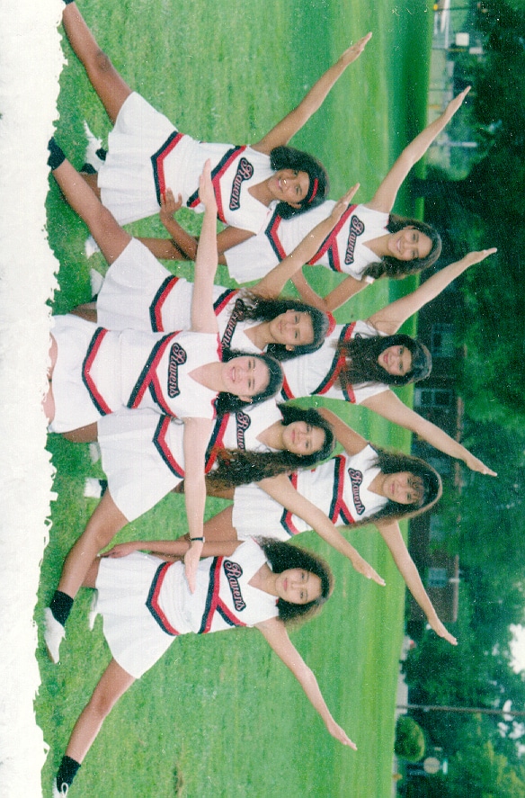 1993-Small-Rio-Grande-YAC-(2)